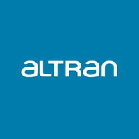 Altran 🇫🇷