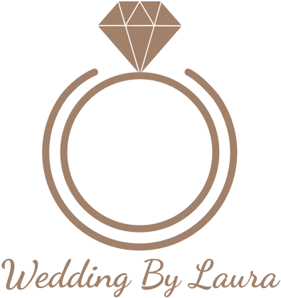 customer image